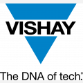 VISHAY
