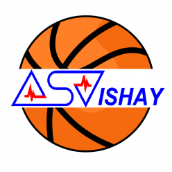 Basket ball