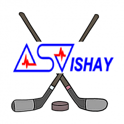 Roller Hockey